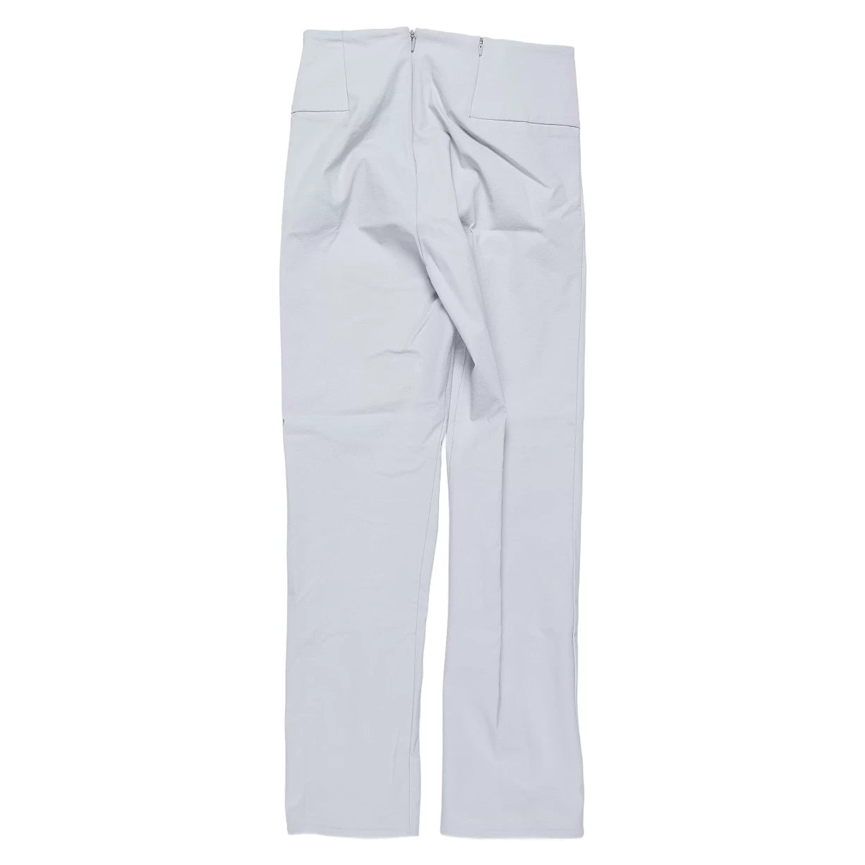 4Grey