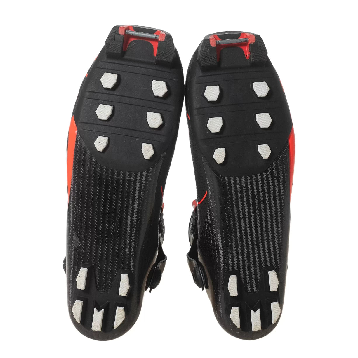 45Carbon