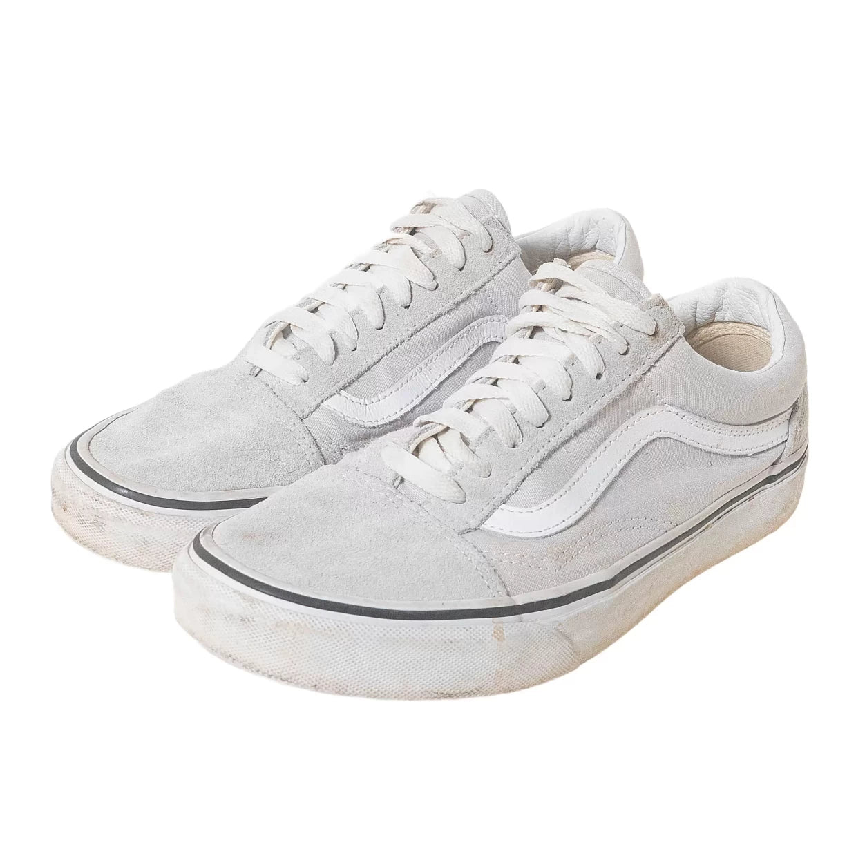 9White