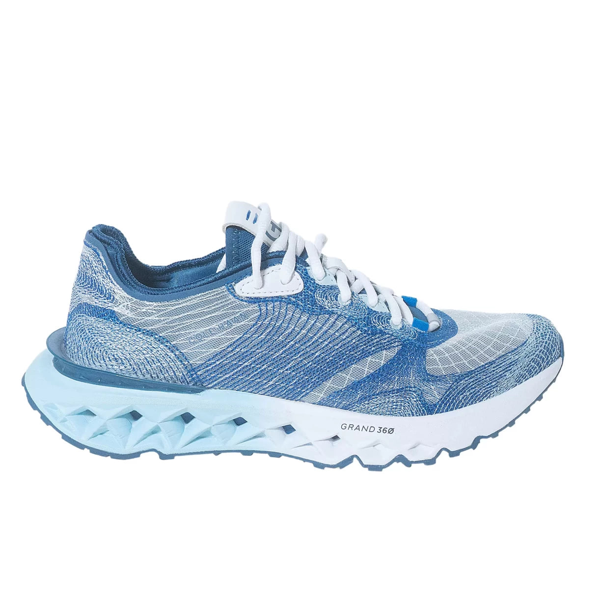 9.5Blue