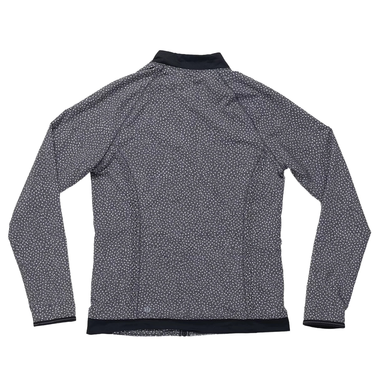 Estimated Size 8Gray