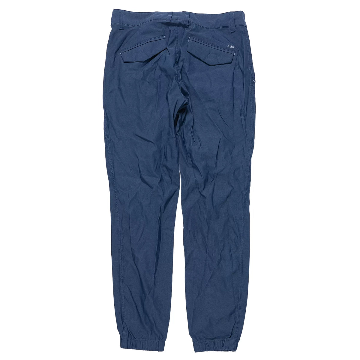 6Navy