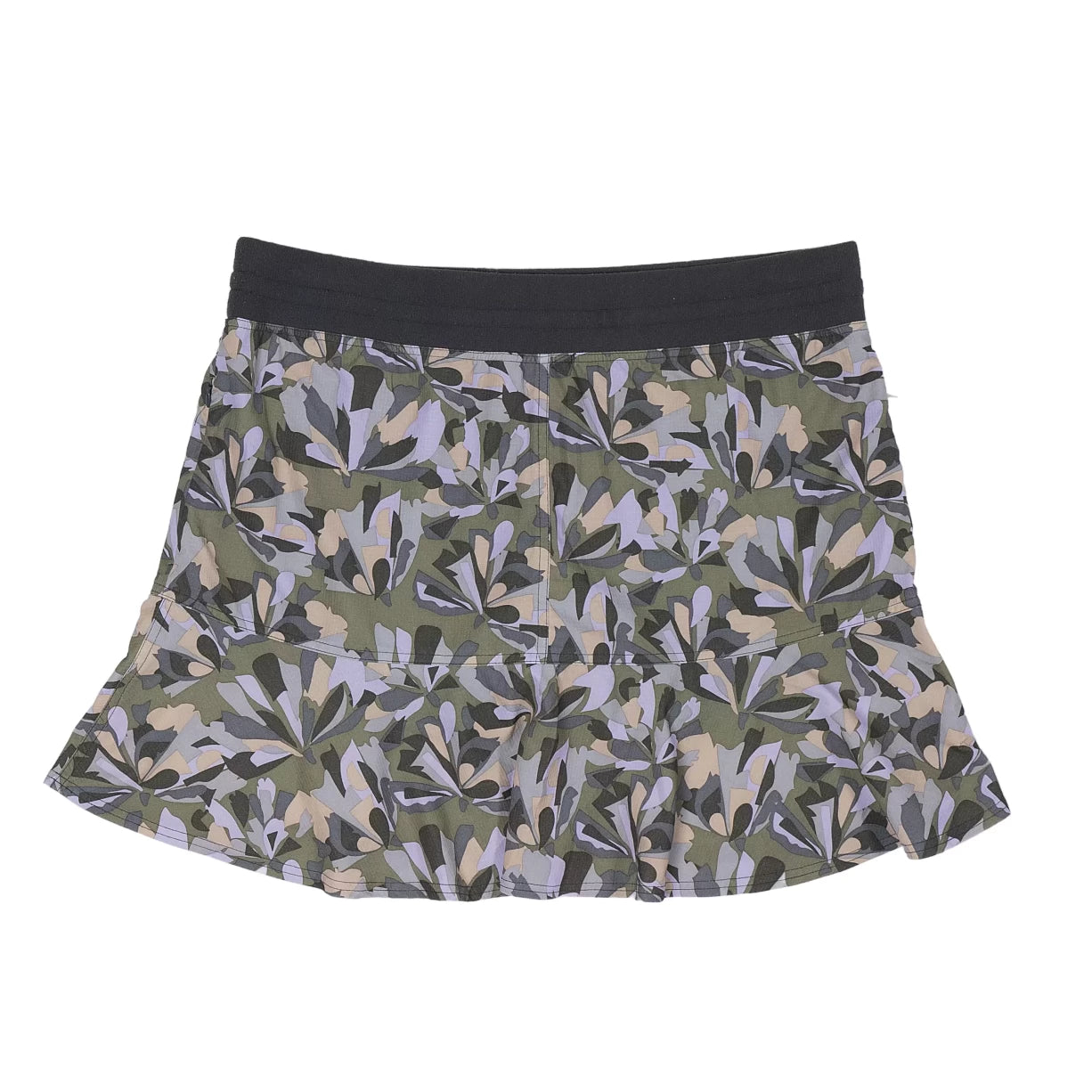 XLFloral