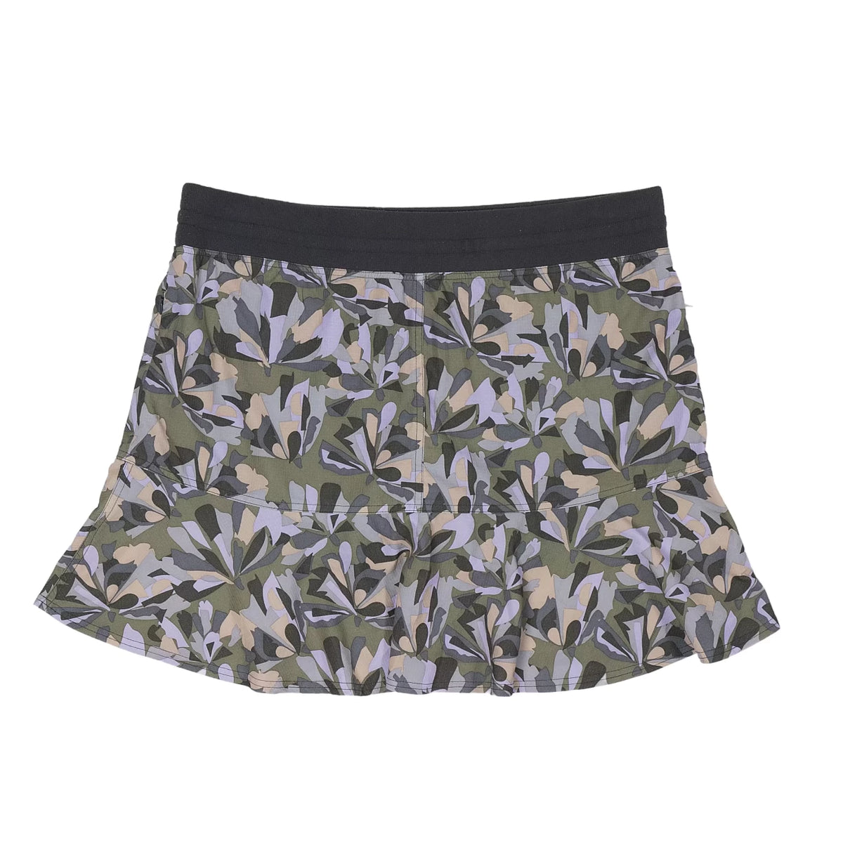 XLFloral