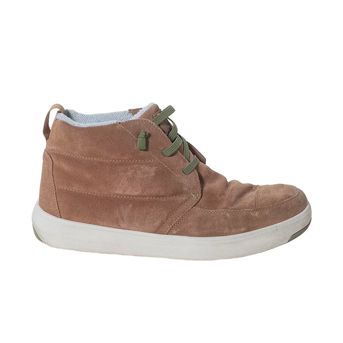 11Brown