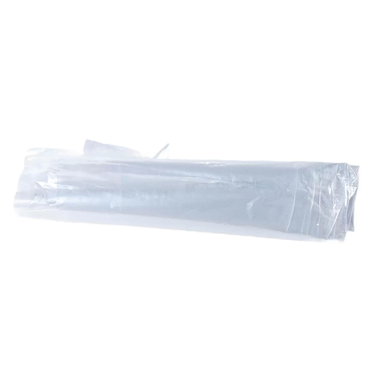 38 LClear