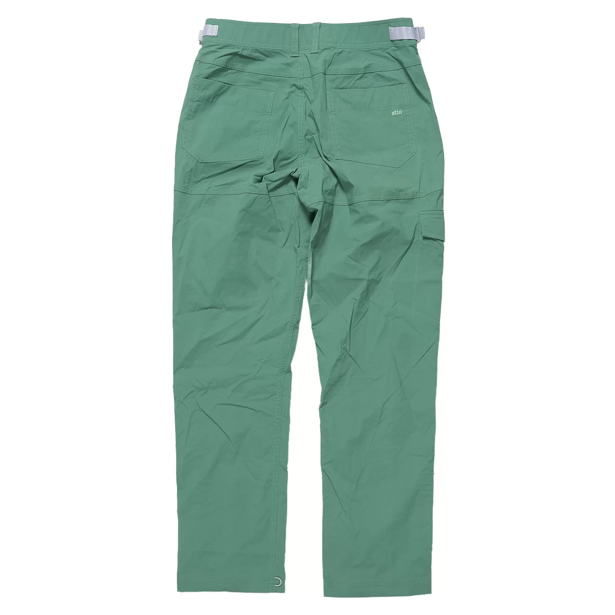 6Green
