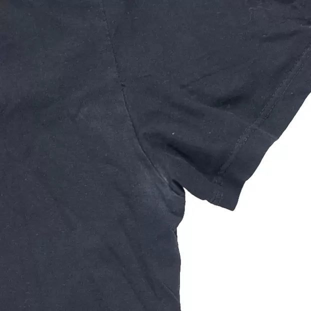 XLBlack