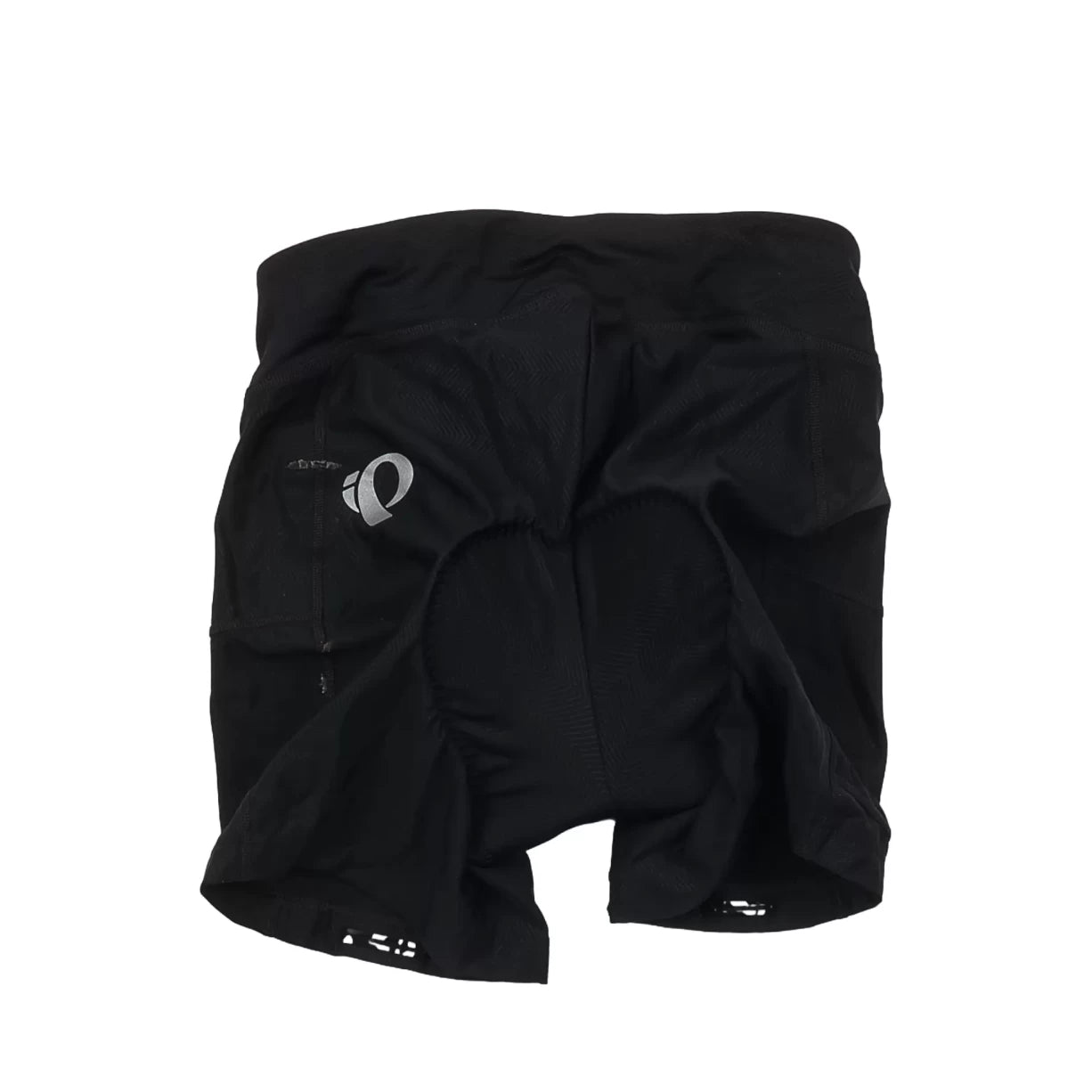LBlack