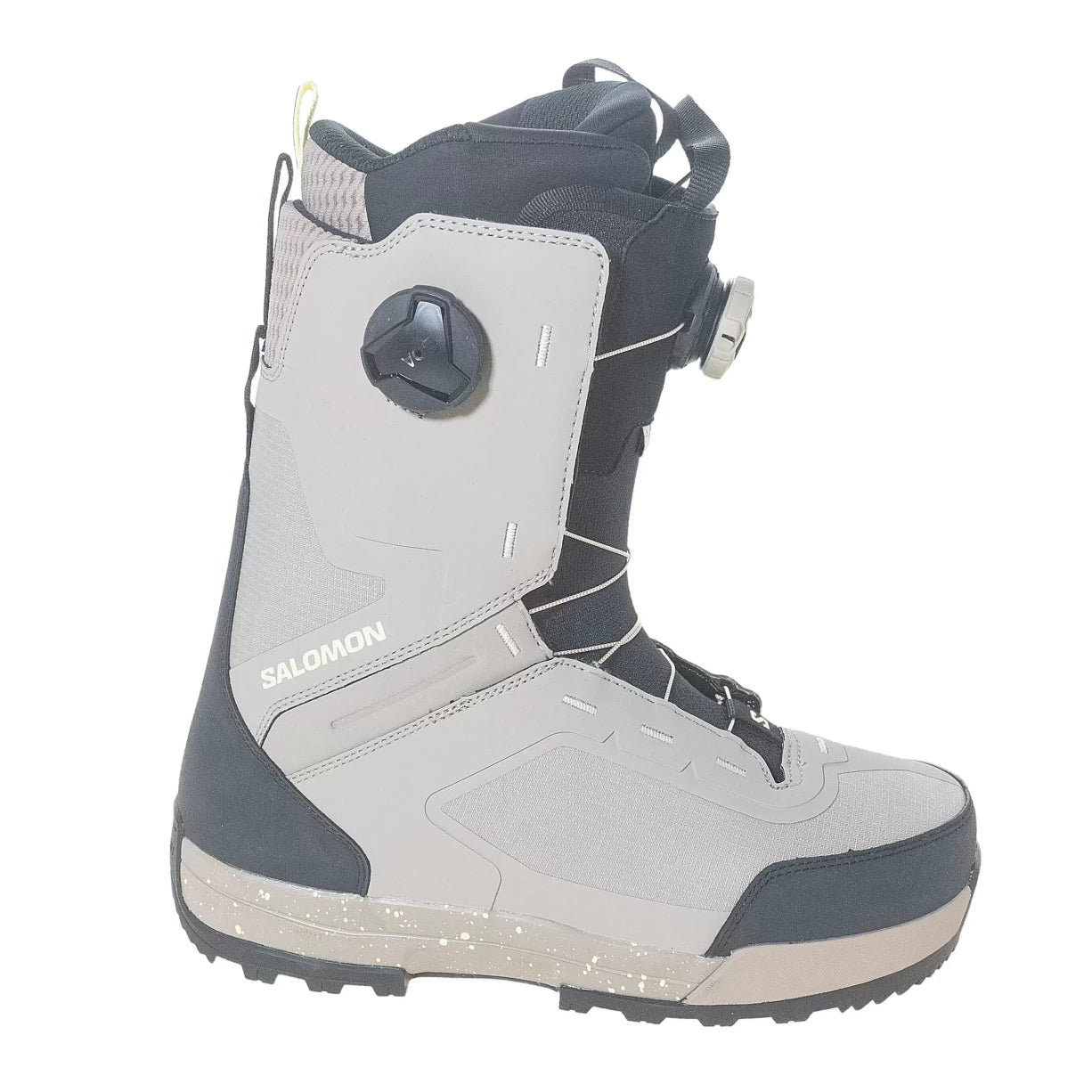 42Tan/Black