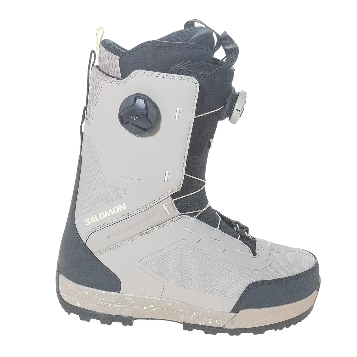 42Tan/Black