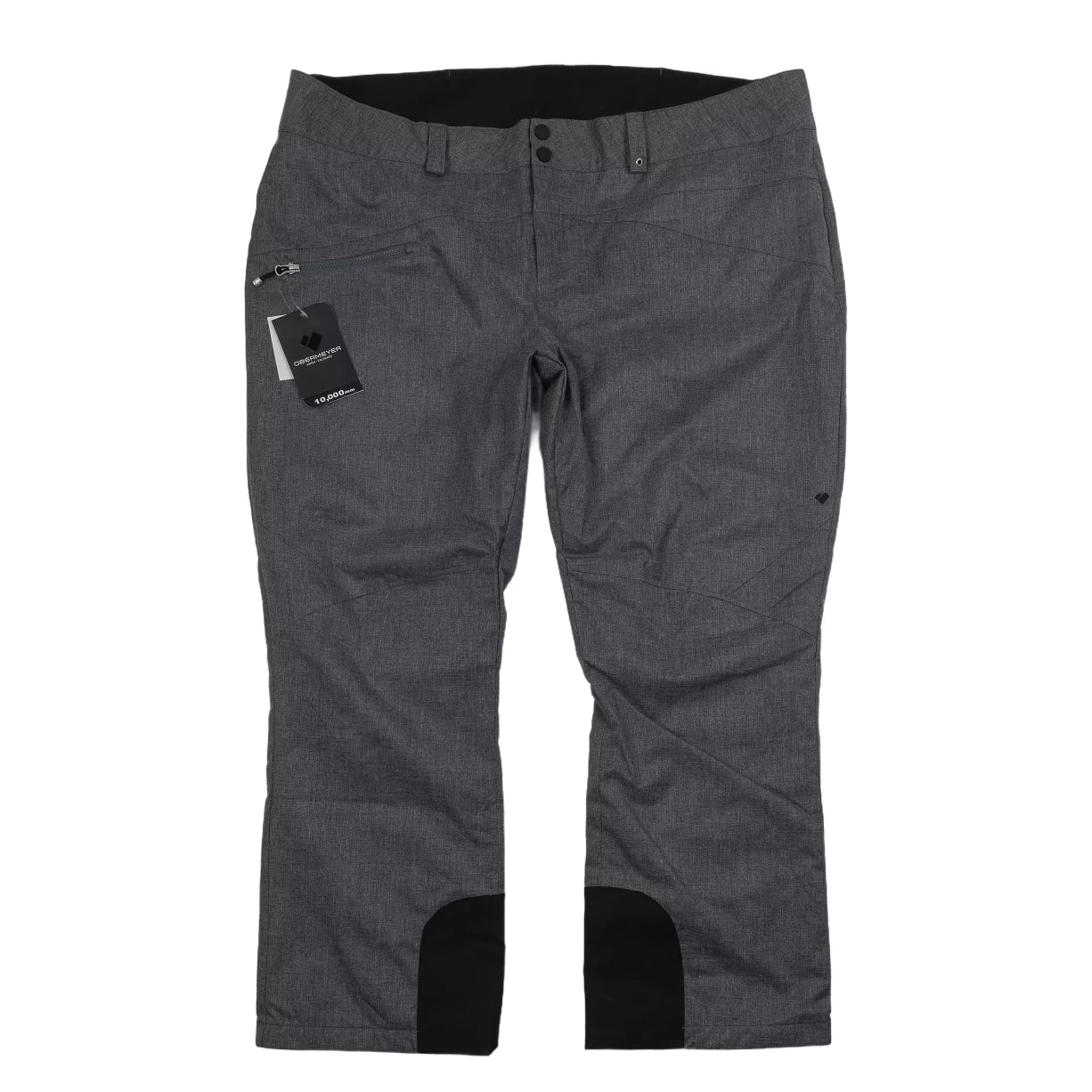 22.0Grey
