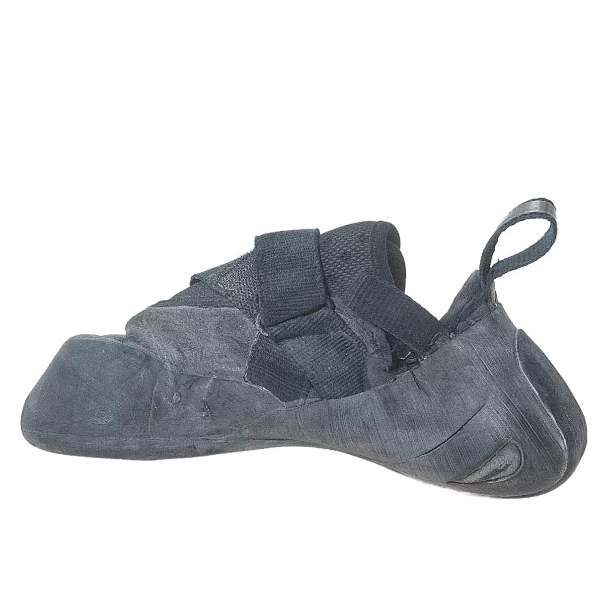 39.5Black