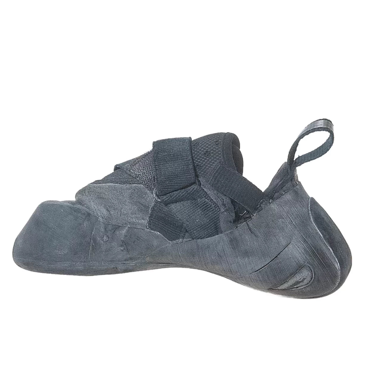 39.5Black