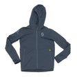 MDark Blue