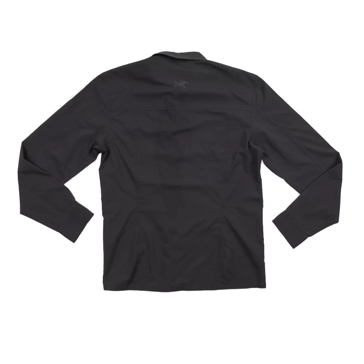 MDark Grey
