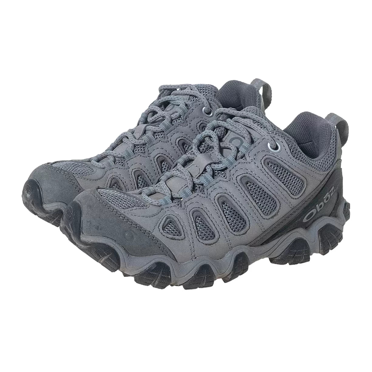 7Grey