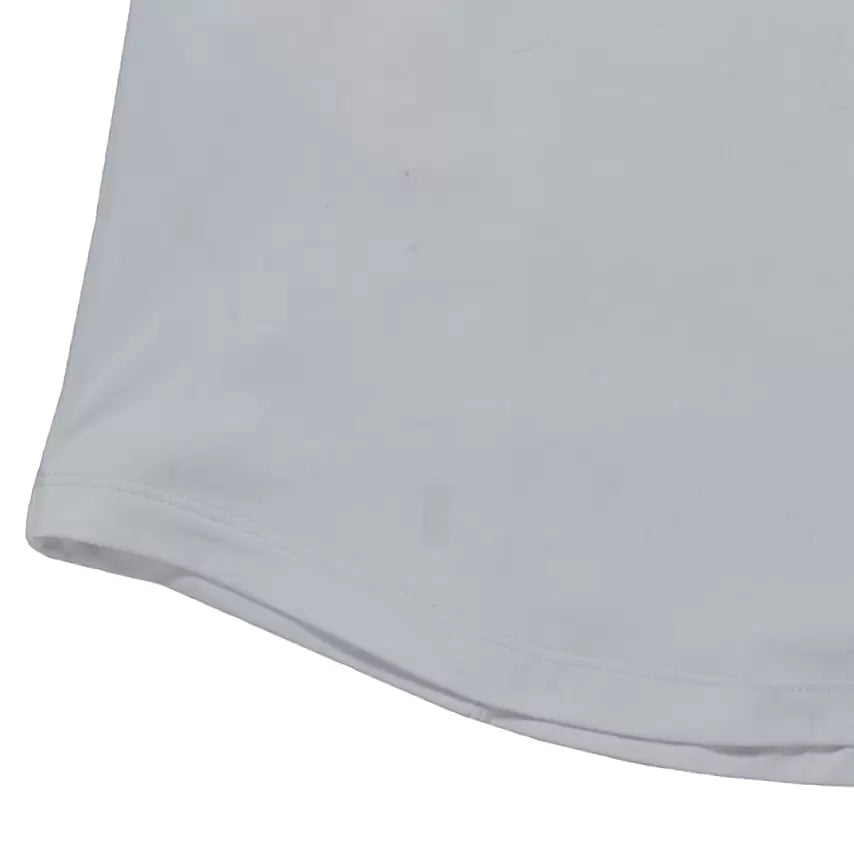 MWhite/Grey