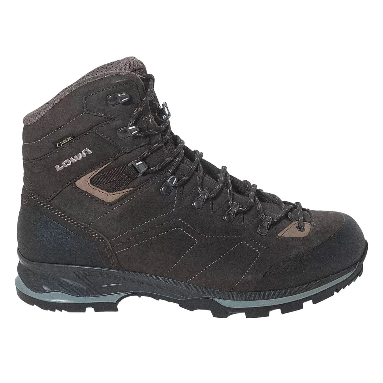 10.5Brown