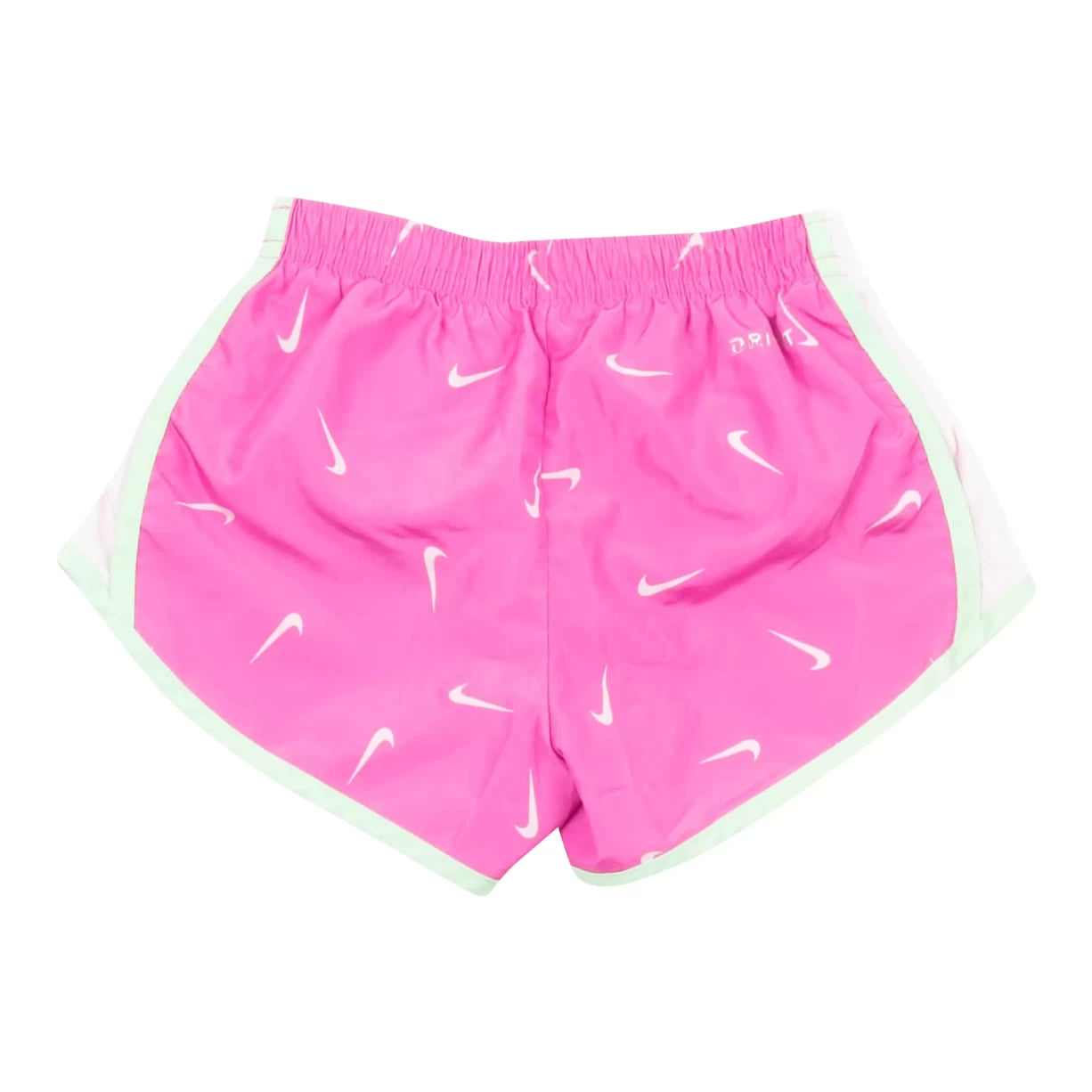 3TPink