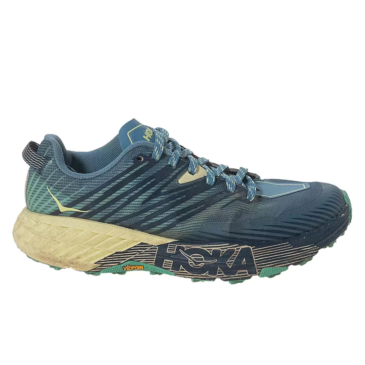 7.5Blue