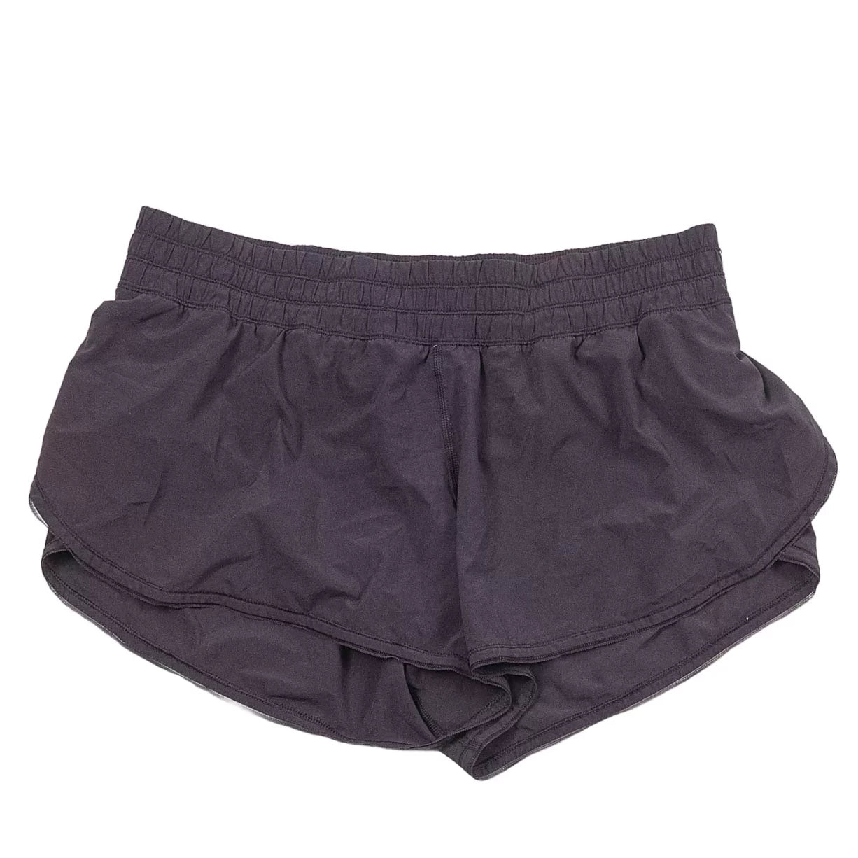 4Purple