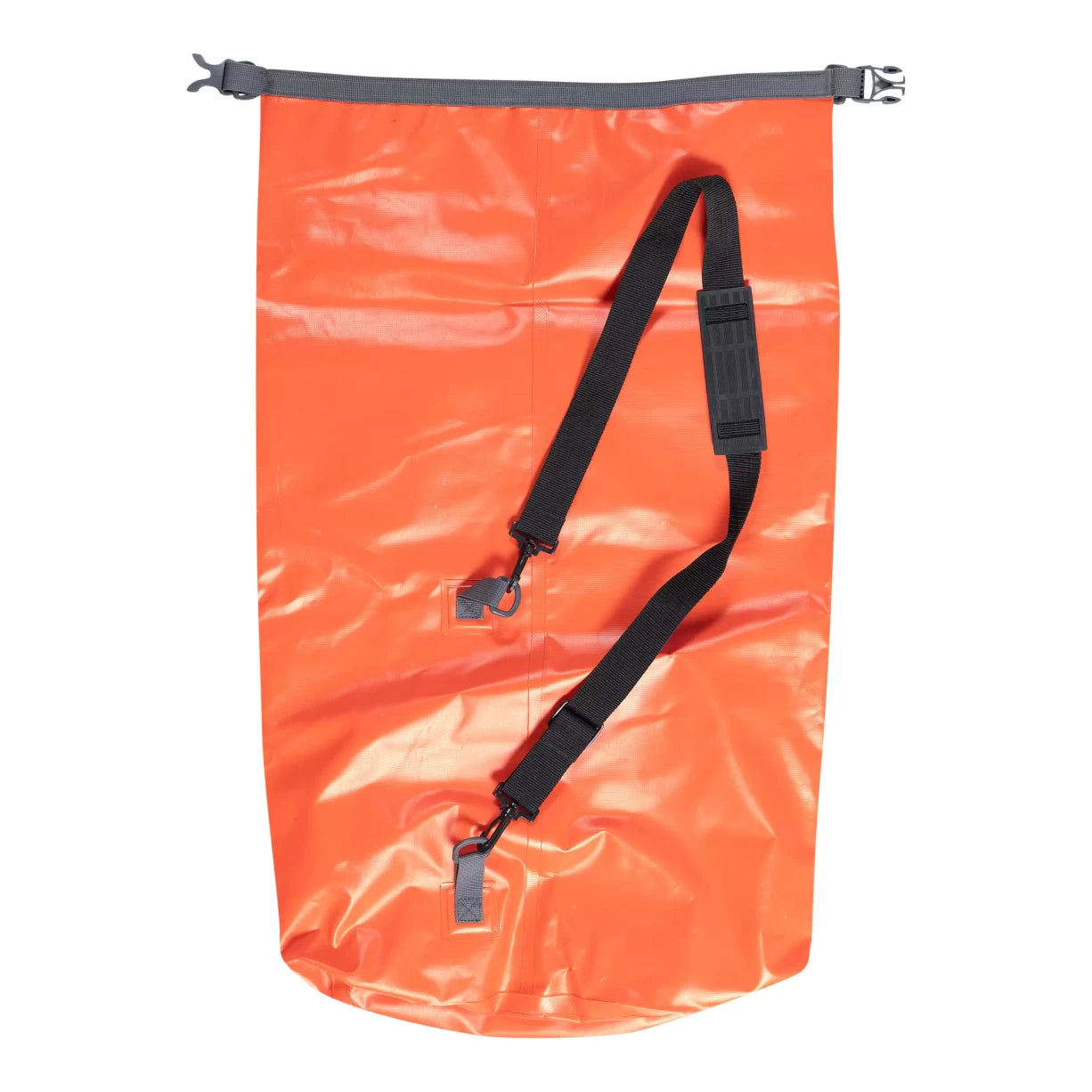 see tech specsOrange