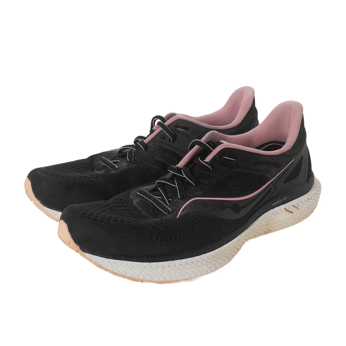 12Black