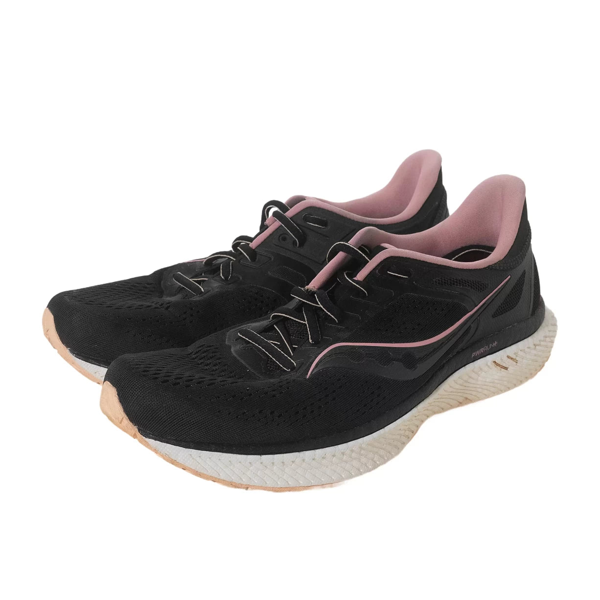 12Black
