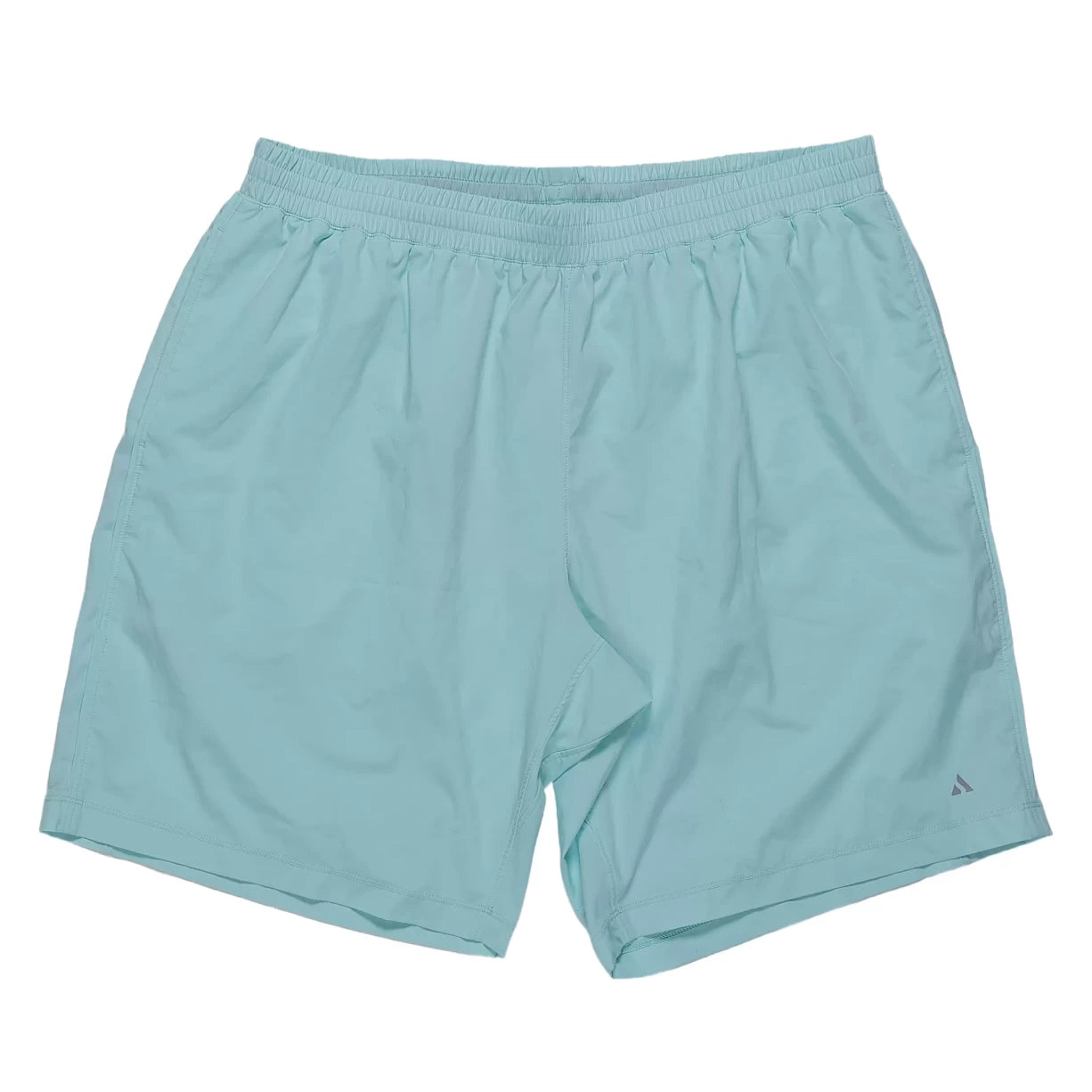 XLTurquoise