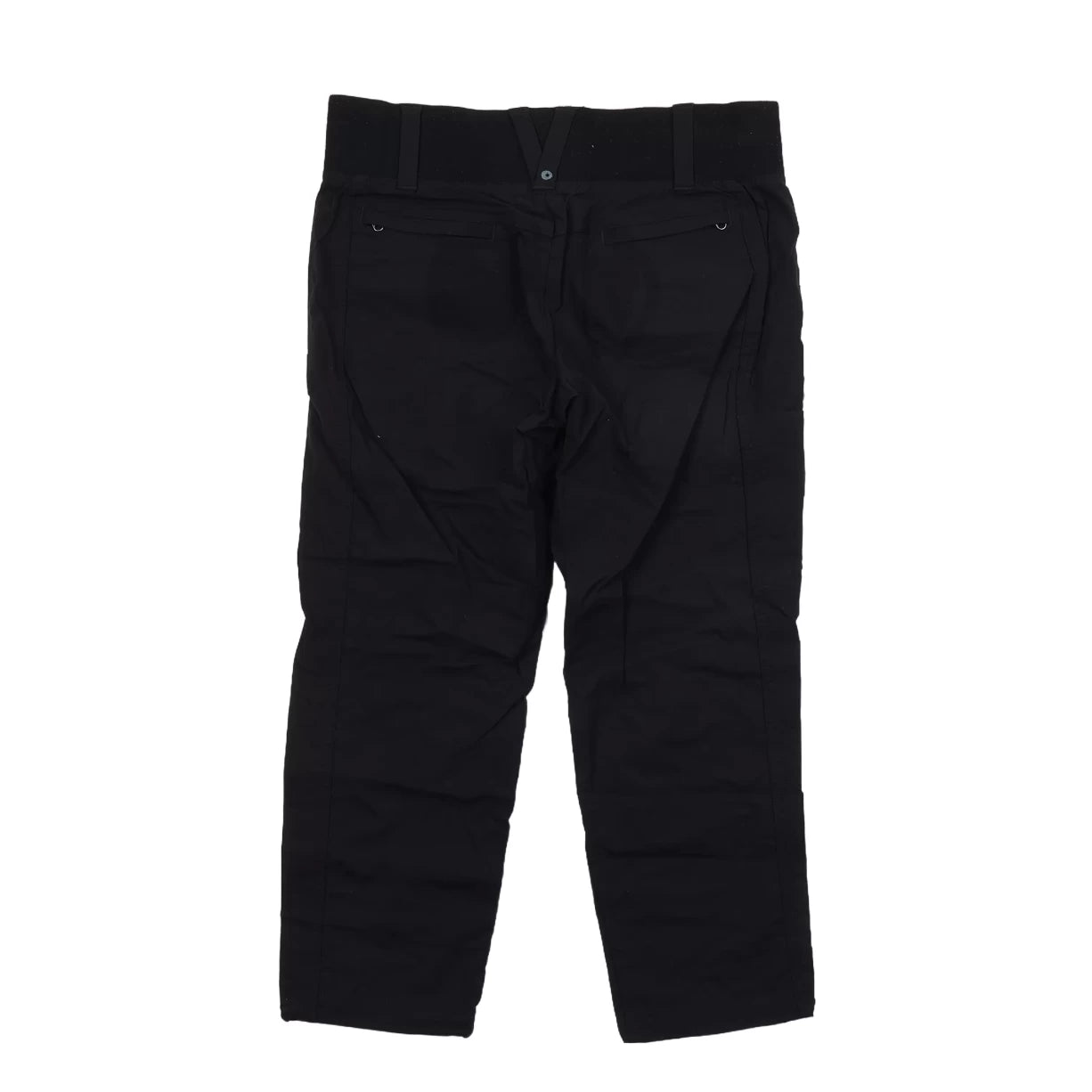 2Black