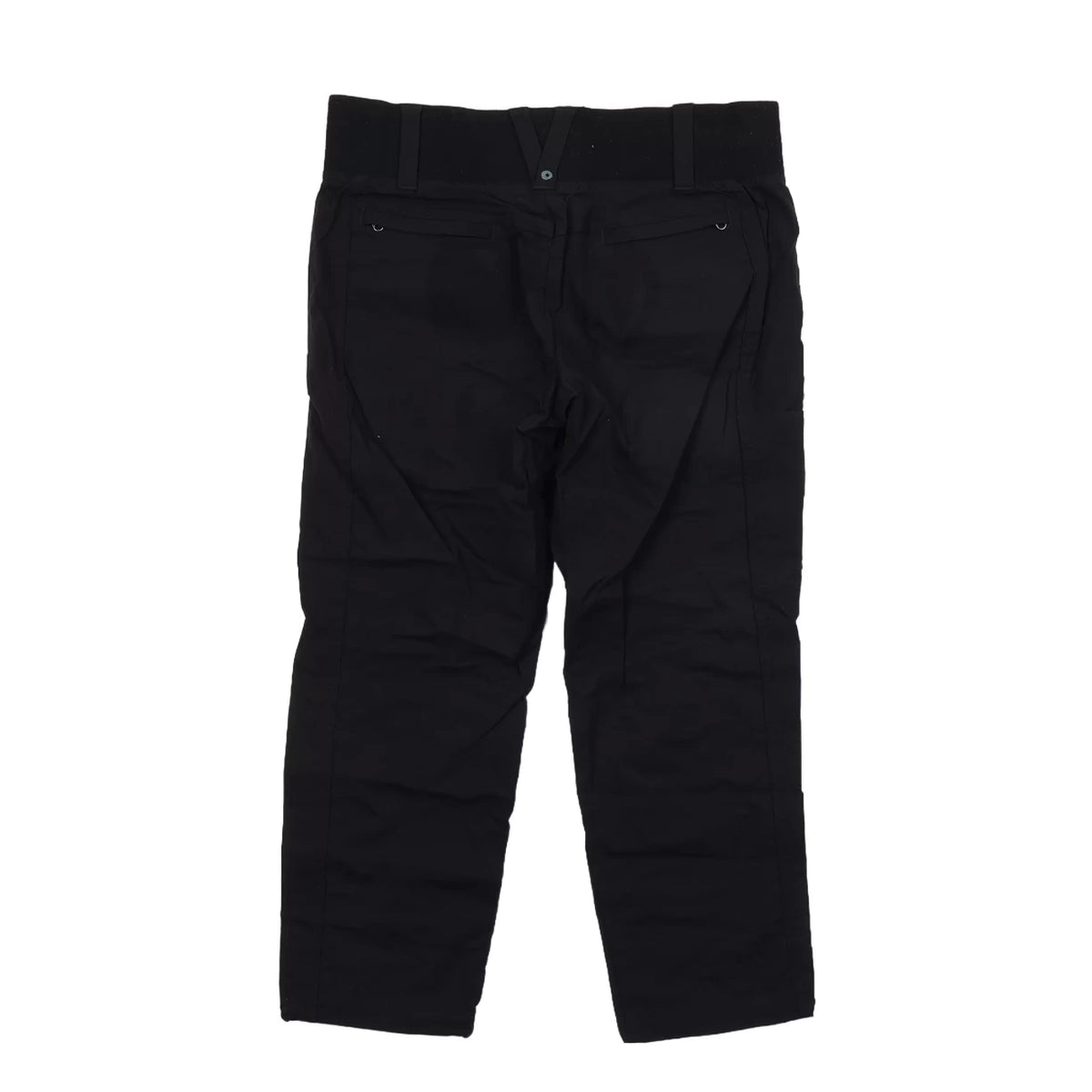 2Black