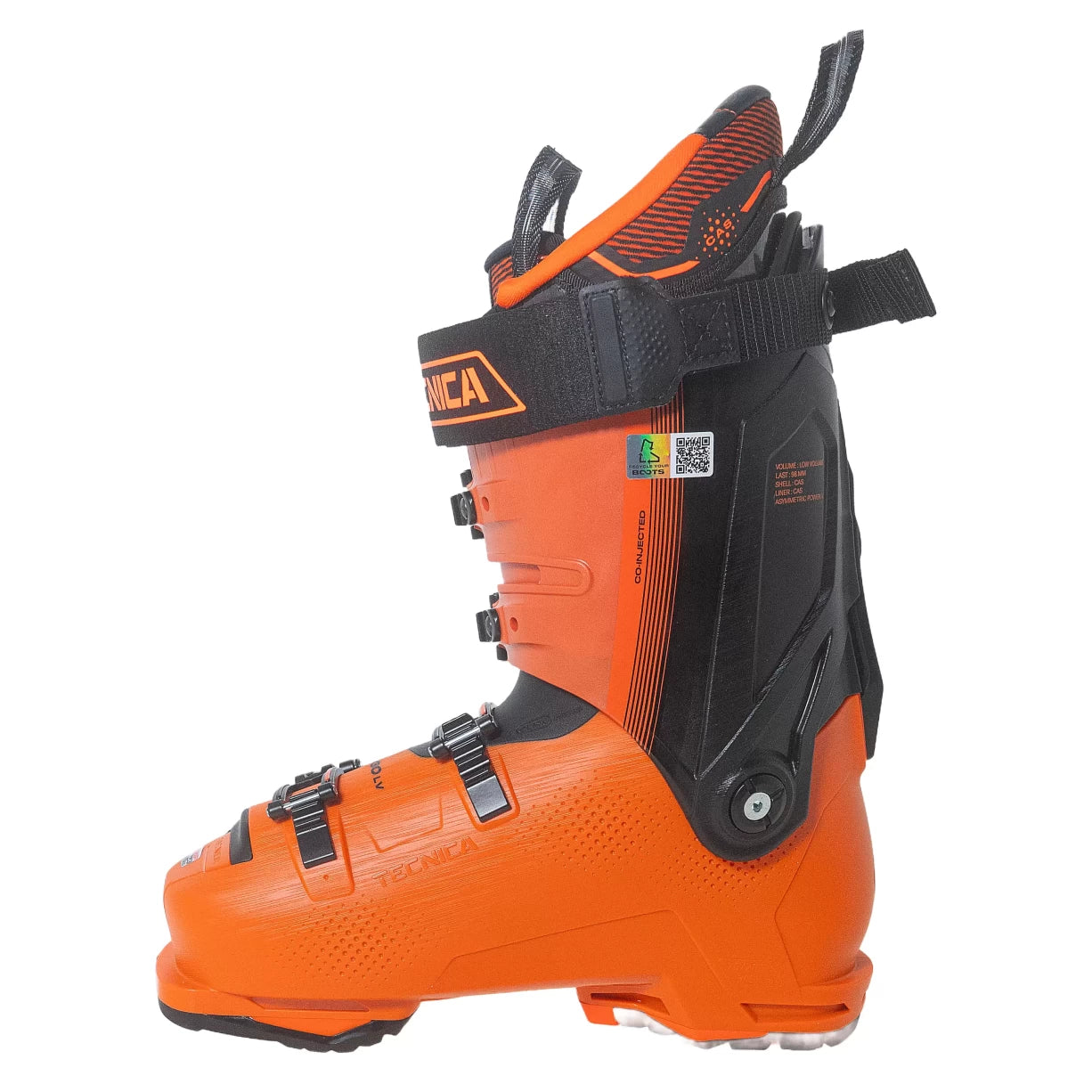 26.5Icon Orange