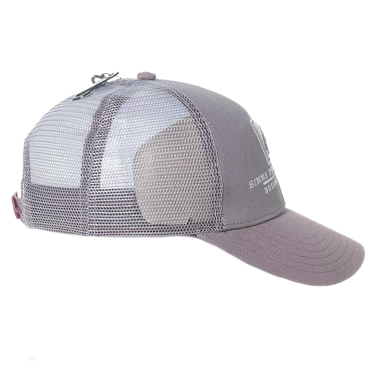 One SizeGrey