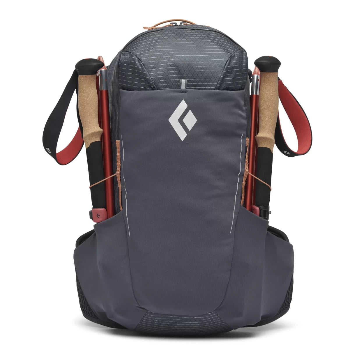 SCarbon-Moab Brown