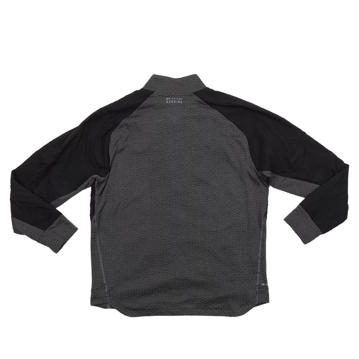 LBlack/Gray