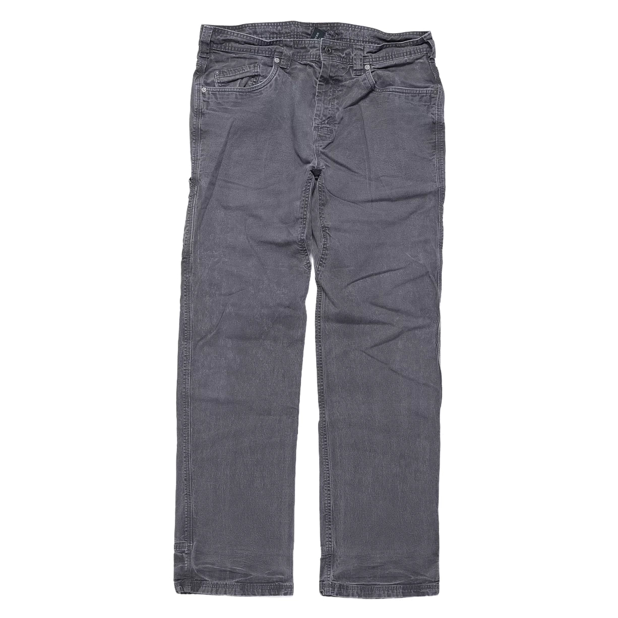 36.0Gray