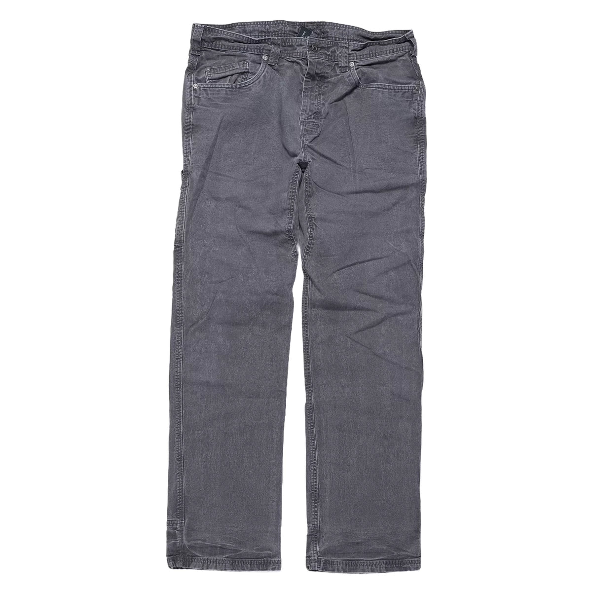 36.0Gray