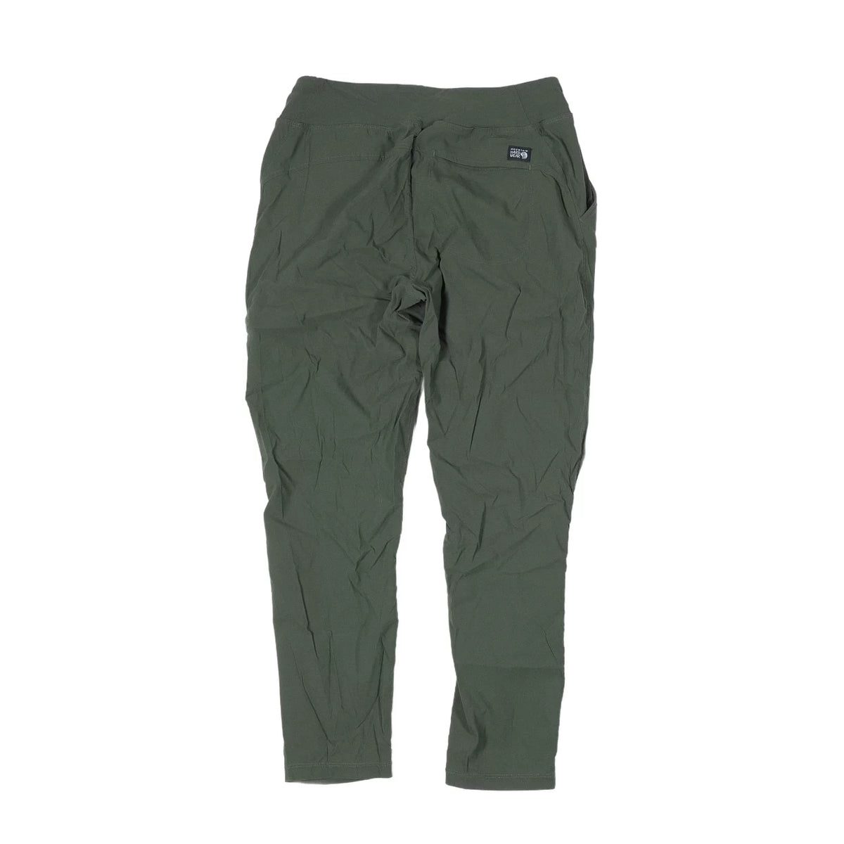 MPine Green