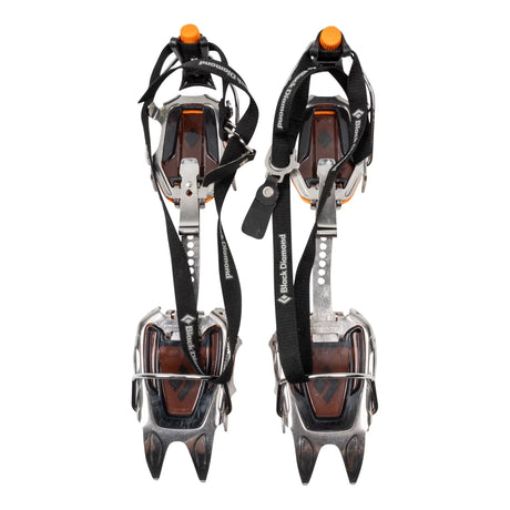 One SizeStainless Steel