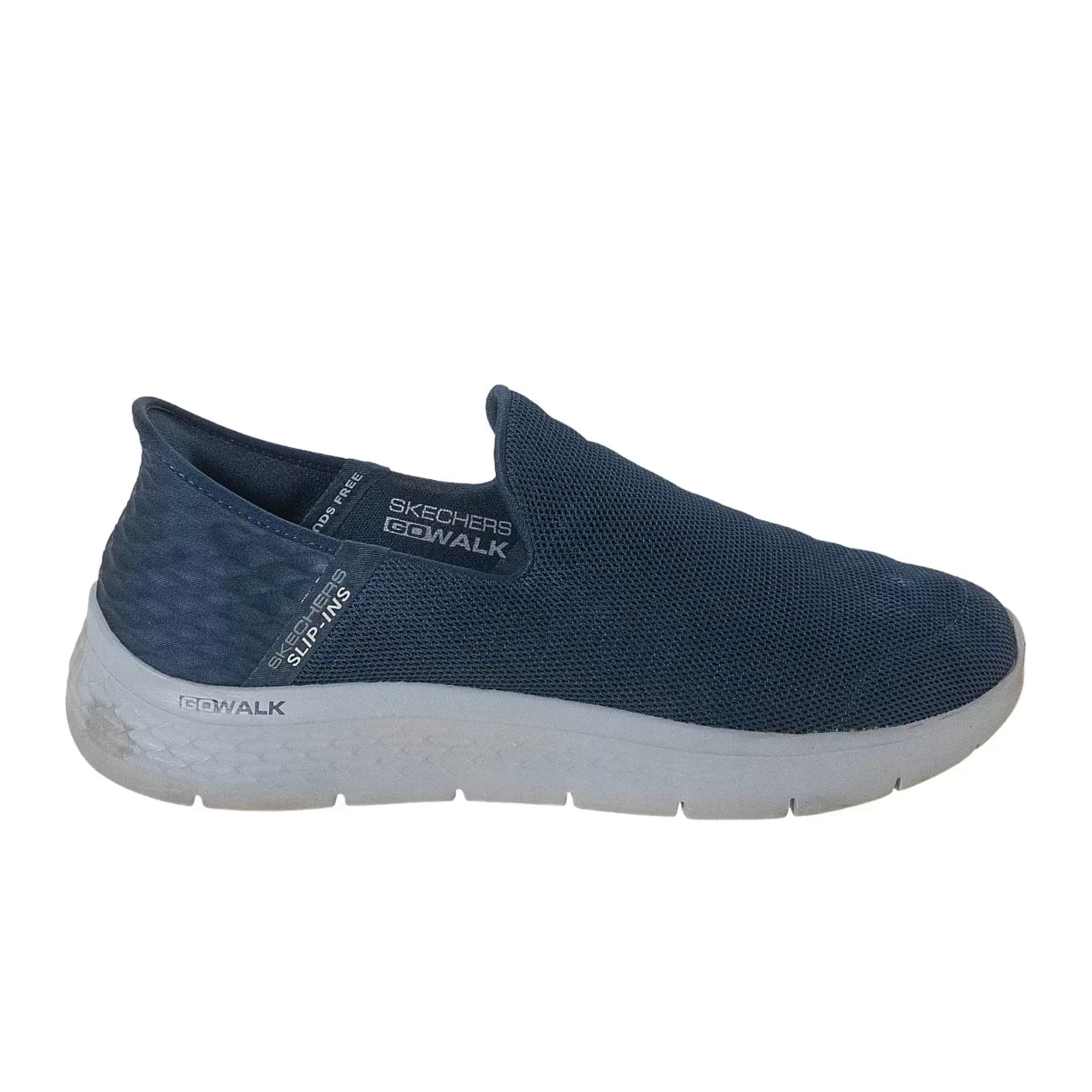 11Blue