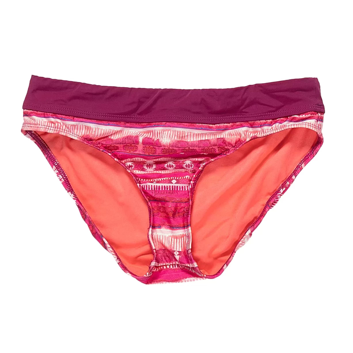 MMagenta