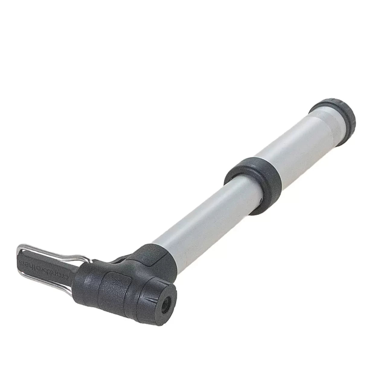 ShortSilver