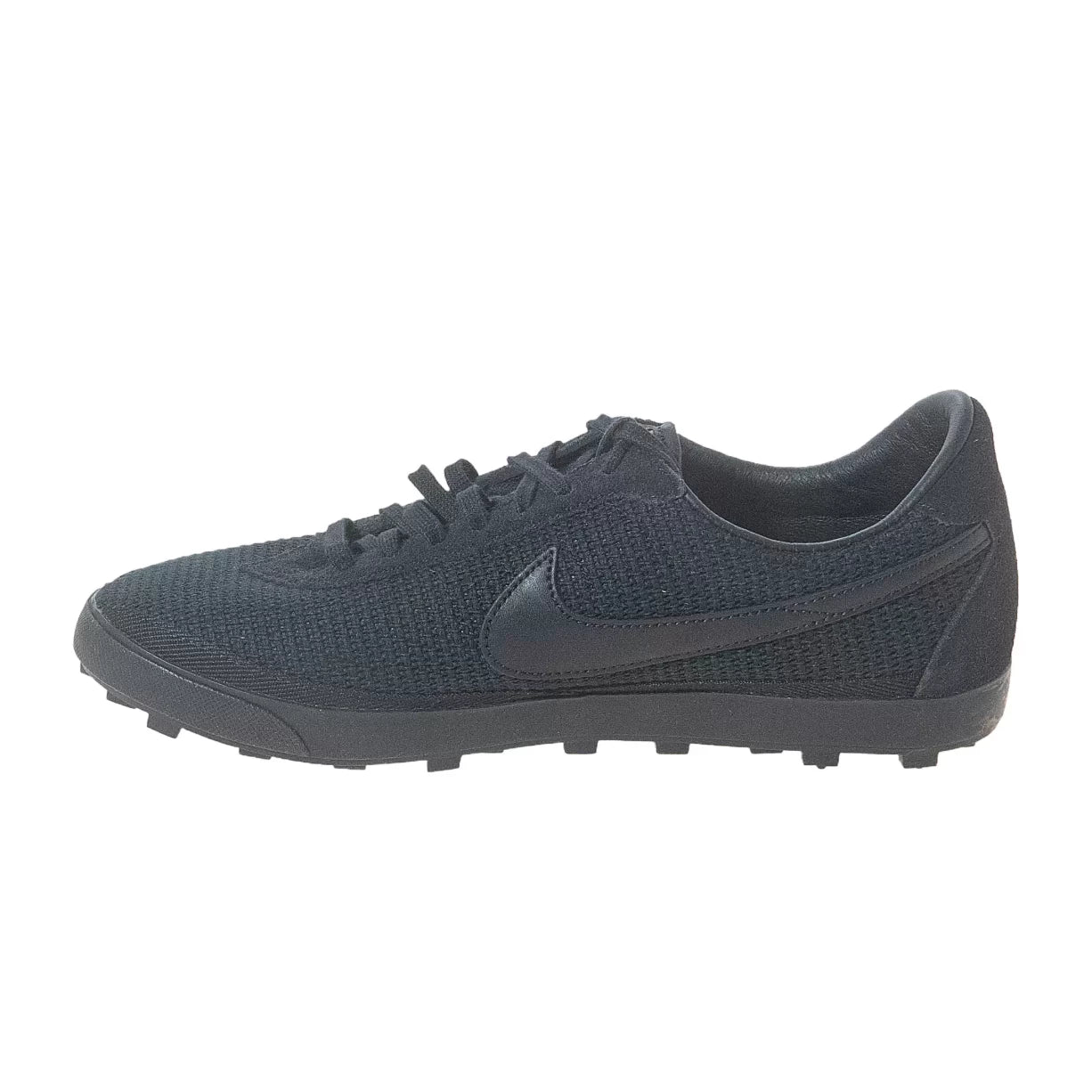 8.5Black