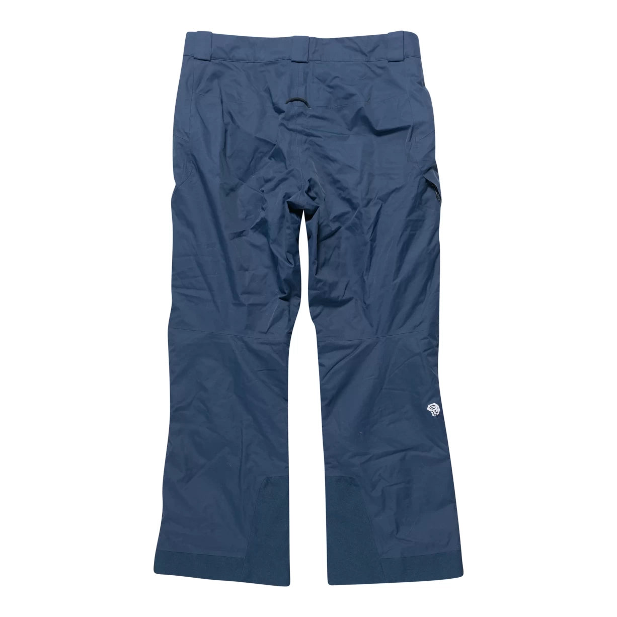 LDark Navy