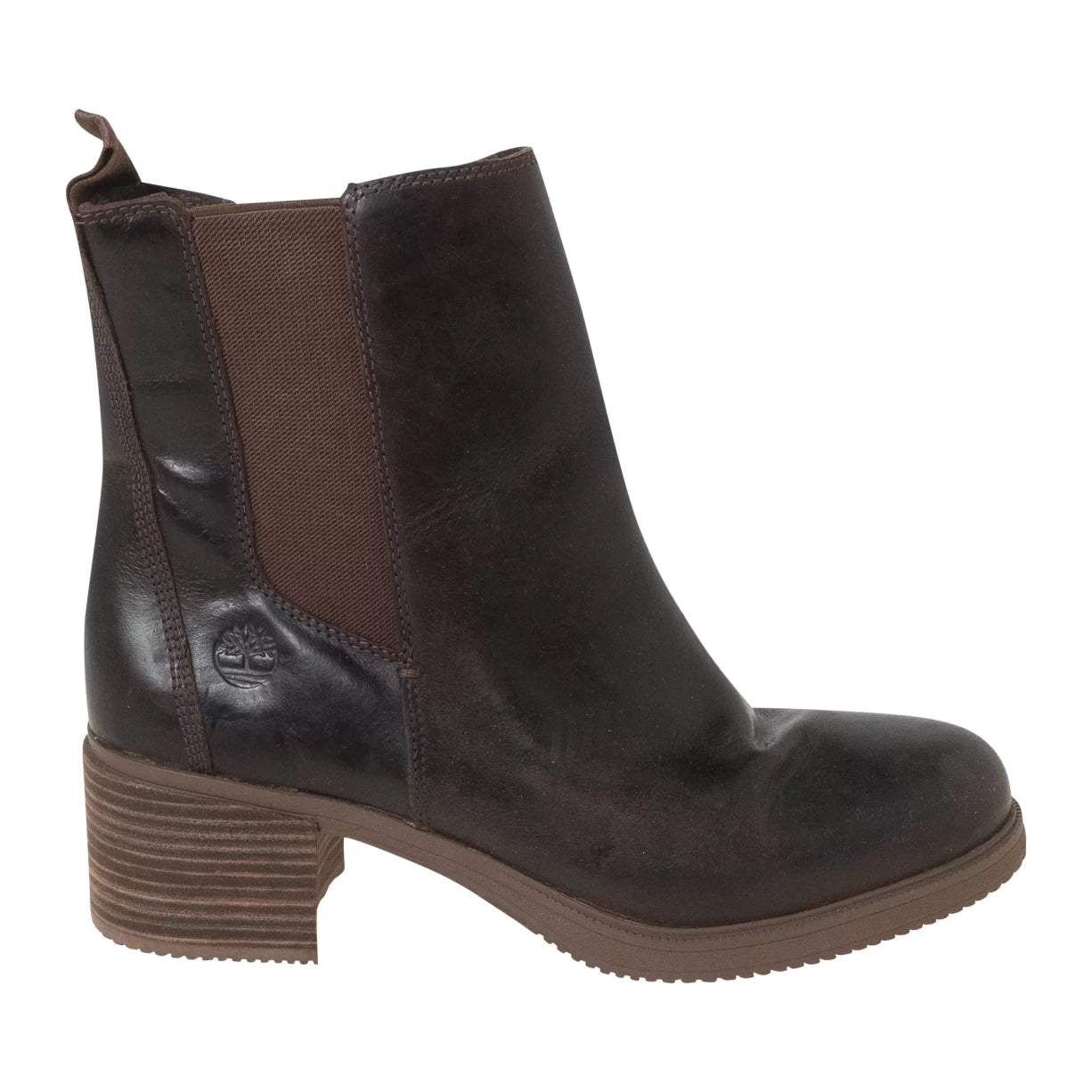 10Brown