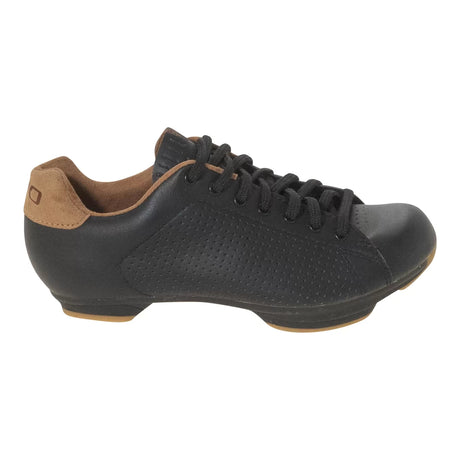 5Black