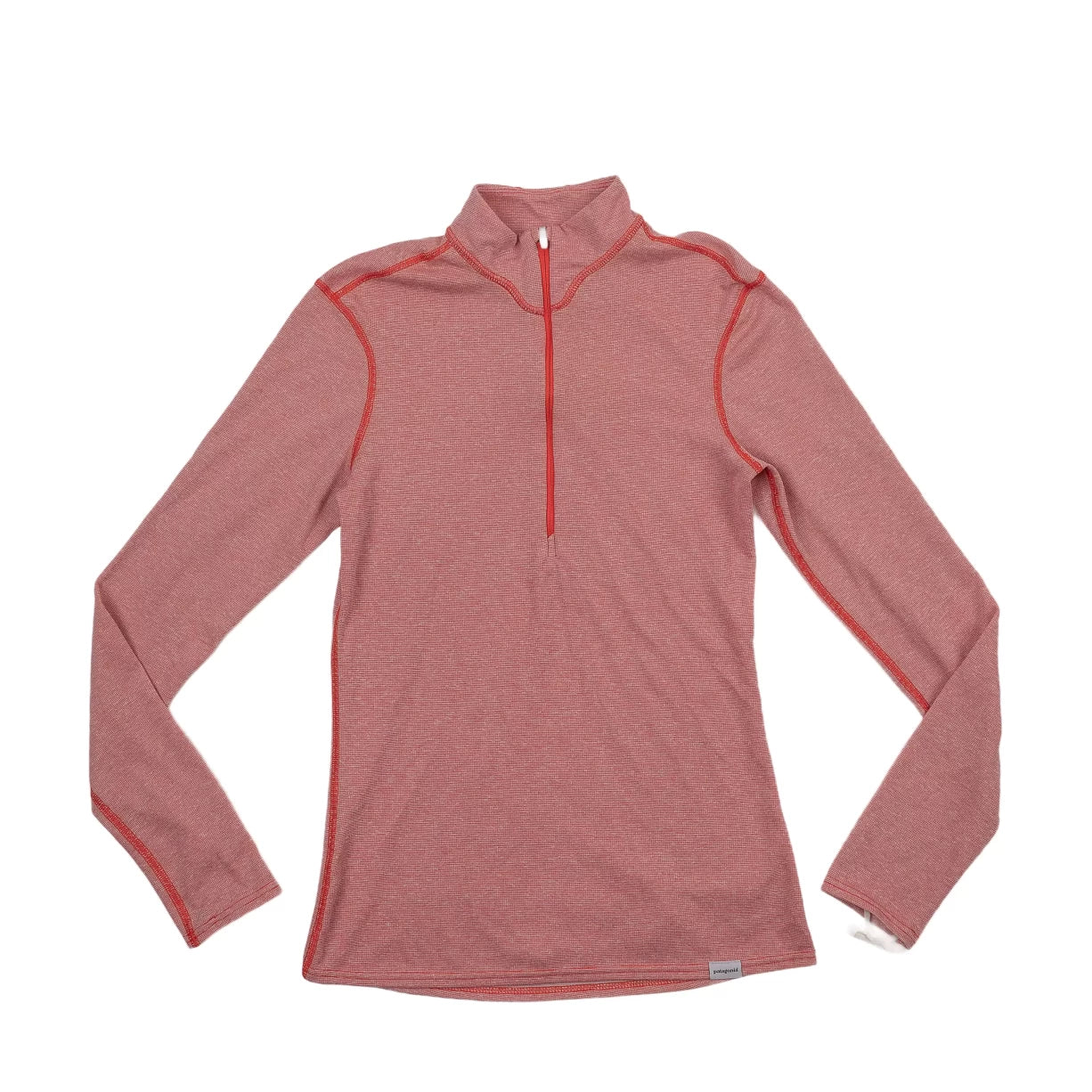 XSPink
