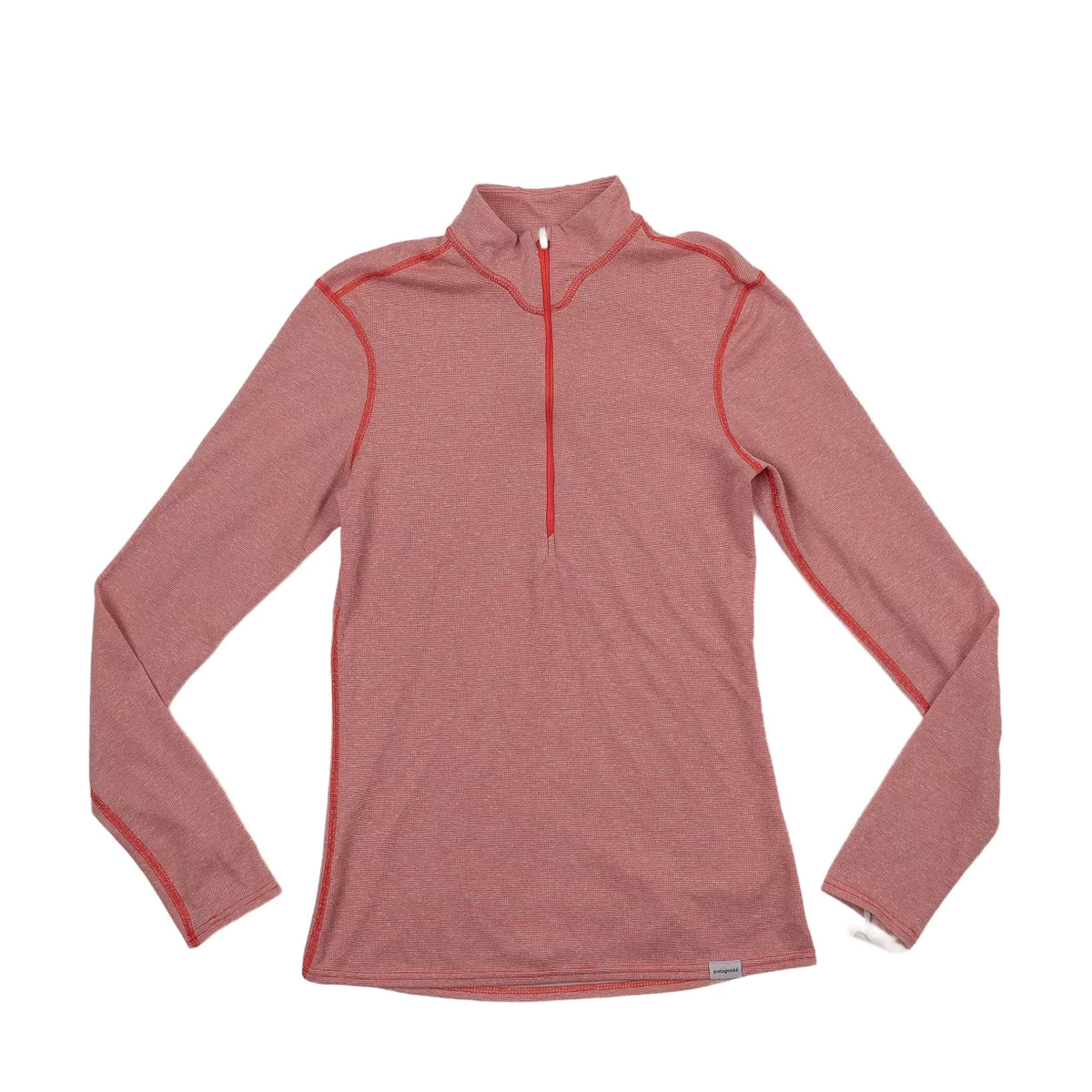 XSPink