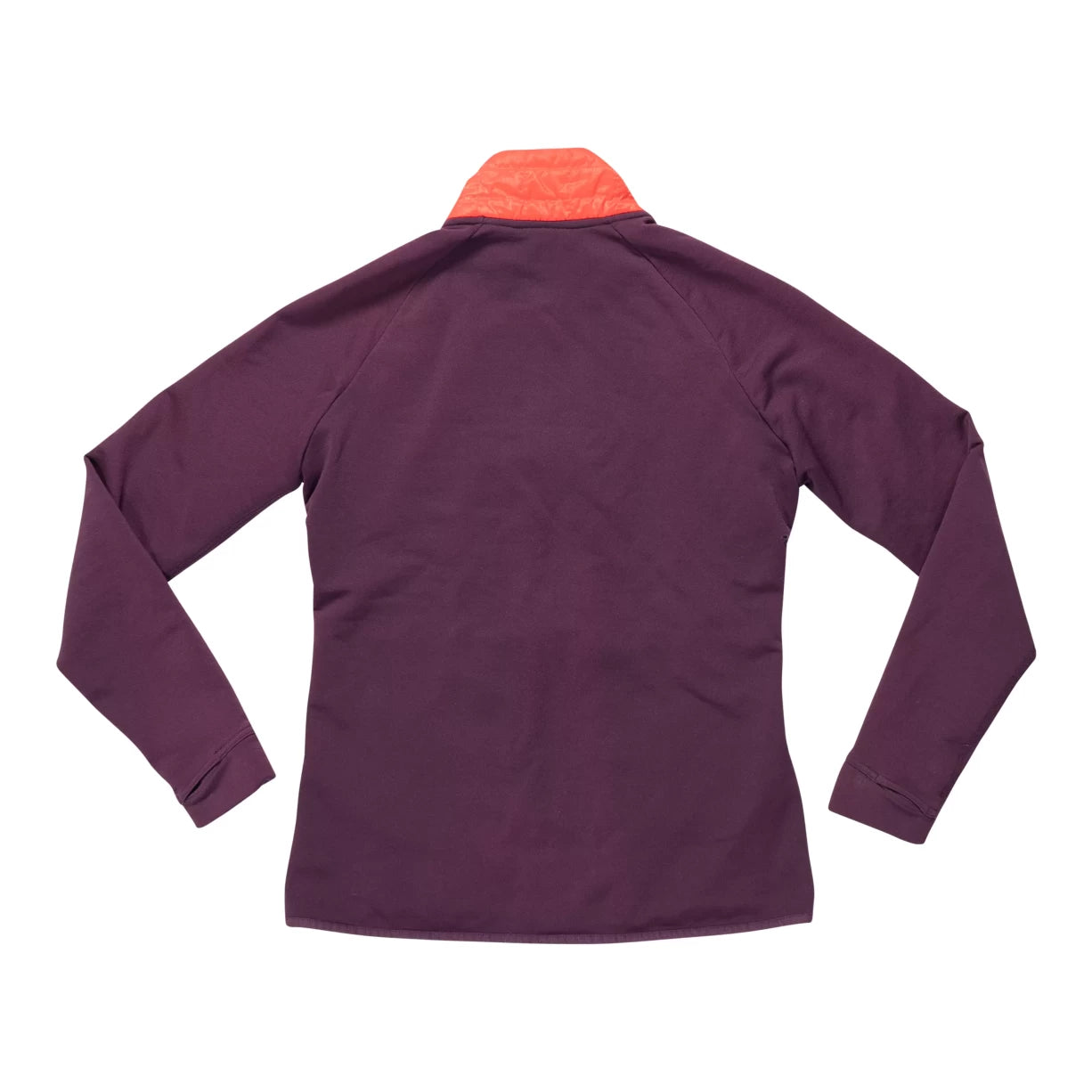 MPurple/Red